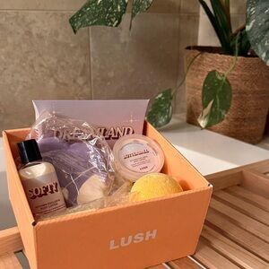 listing-status-banner